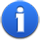 No unread posts