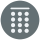 Forum locked