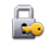 Forum locked