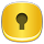 Forum locked