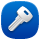 Forum locked