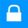 Forum locked