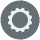 Forum locked