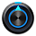 Forum locked
