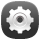 Forum locked