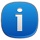 Forum locked