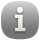 Forum locked