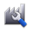 No unread posts