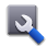No unread posts