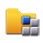Forum locked