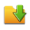 No unread posts