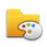 Forum locked
