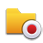 No unread posts