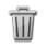 Forum locked