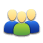 Forum locked