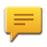 No unread posts