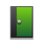 No unread posts