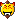 ]:->
