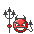 :devil: :devil: