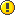 :!: :!:
