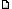 Posts/Topics
